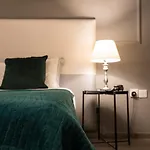 Hotel Marina 3*
