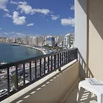 Ξενοδοχείο Marina 3*