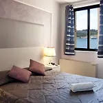 Ξενοδοχείο Marina 3*