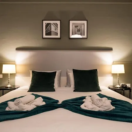 Marina 3* Sliema