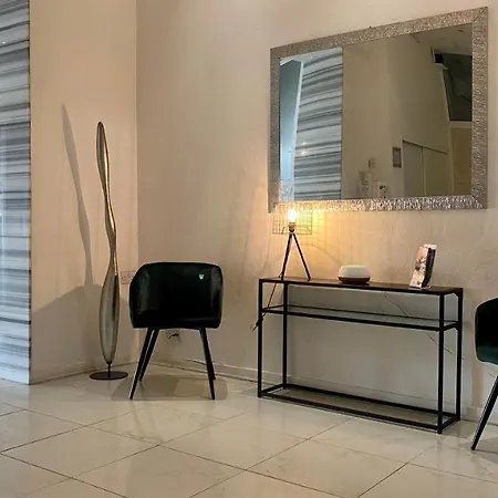 سلييما مارينا