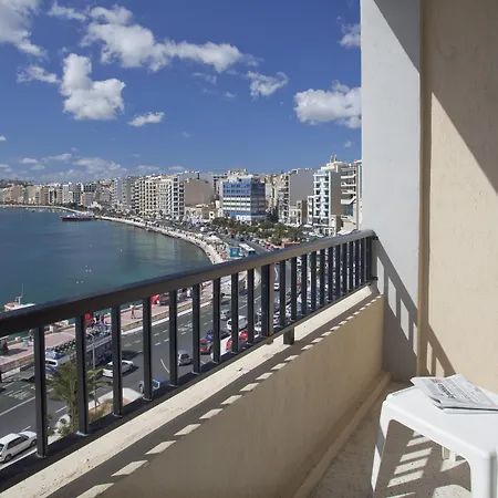 Hotel Marina 3*