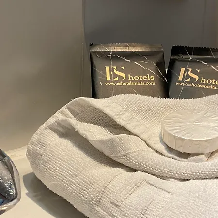 سلييما مارينا فندق