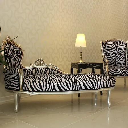 سلييما مارينا