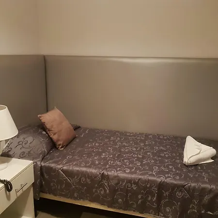 سلييما مارينا