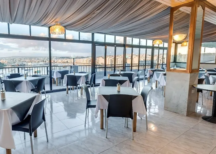 Marina Ξενοδοχείο 3*