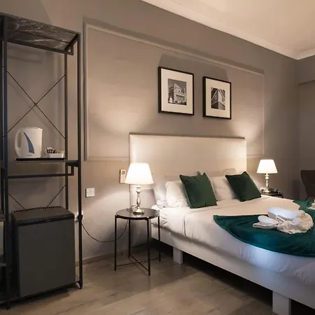 فندق سلييما مارينا 3*