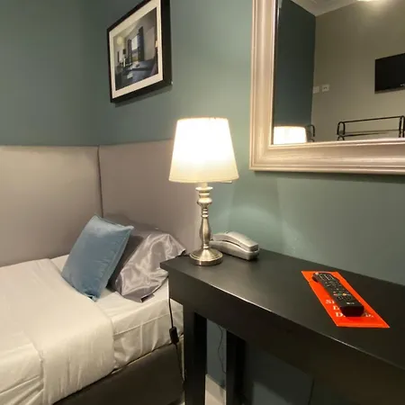 سلييما مارينا سليمة