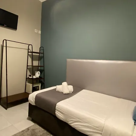 سلييما مارينا سليمة