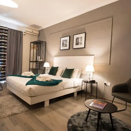 سلييما مارينا