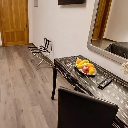 سلييما مارينا فندق