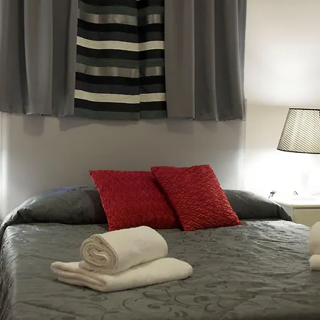 فندق سلييما مارينا 3*