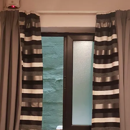 سلييما مارينا فندق سليمة